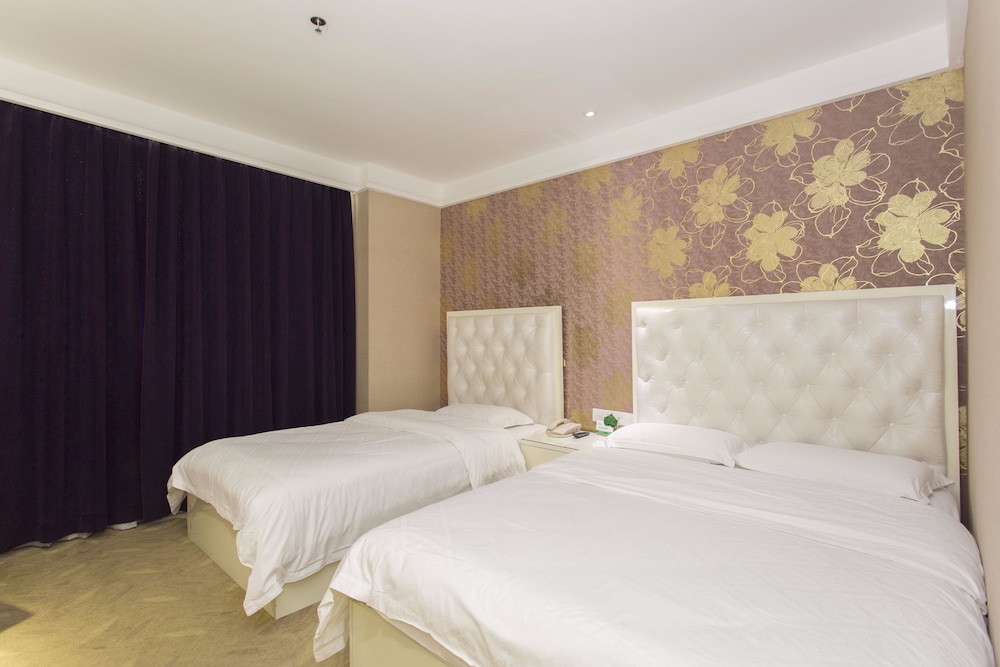 kaiserdom hotel airport branch