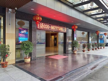 kaiserdom hotel airport branch