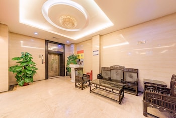 kaiserdom hotel airport branch