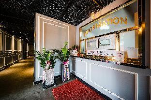 gimpo tongjin oasis