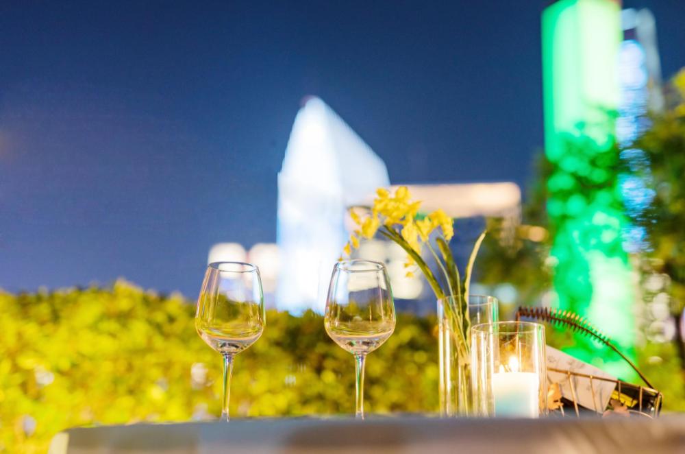 chongqing kaoyu hotel