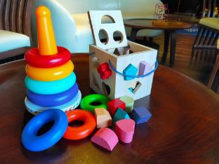 chongqing kaoyu hotel