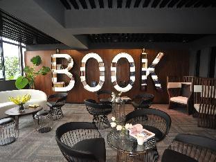 chongqing kaoyu hotel