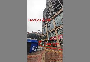 chongqing kaoyu hotel