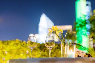 chongqing kaoyu hotel