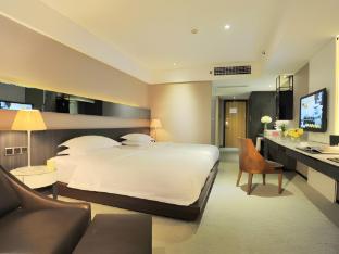 chongqing kaoyu hotel