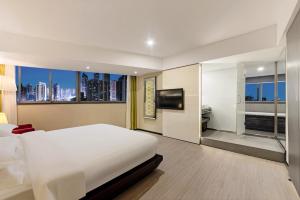 chongqing kaoyu hotel