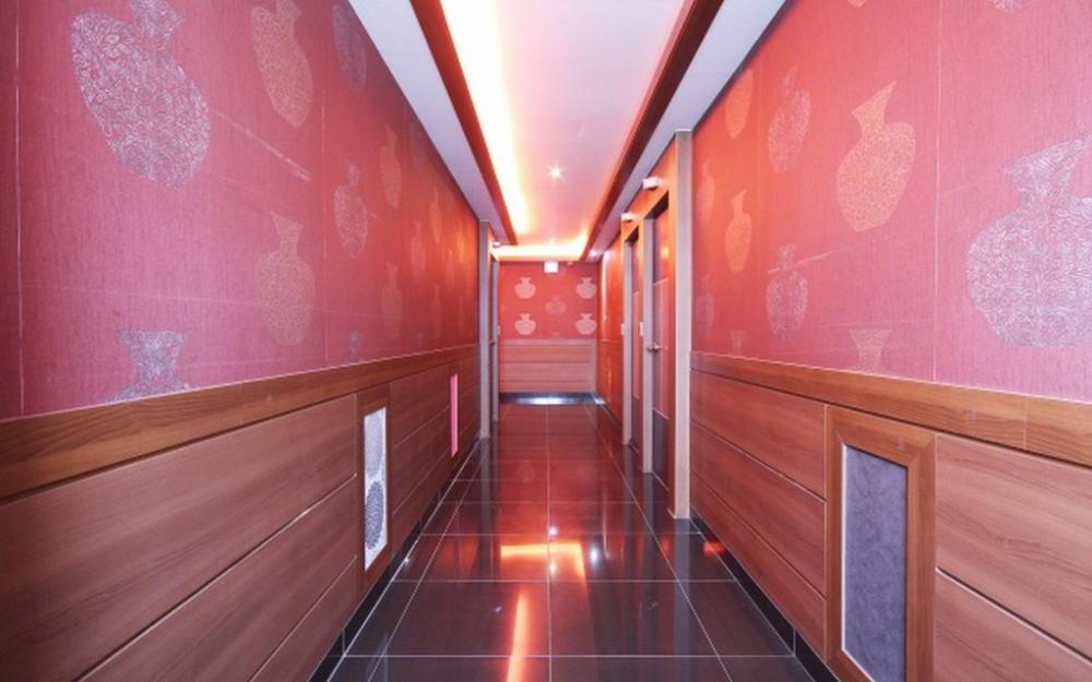 geojedo gohyeon renaissance