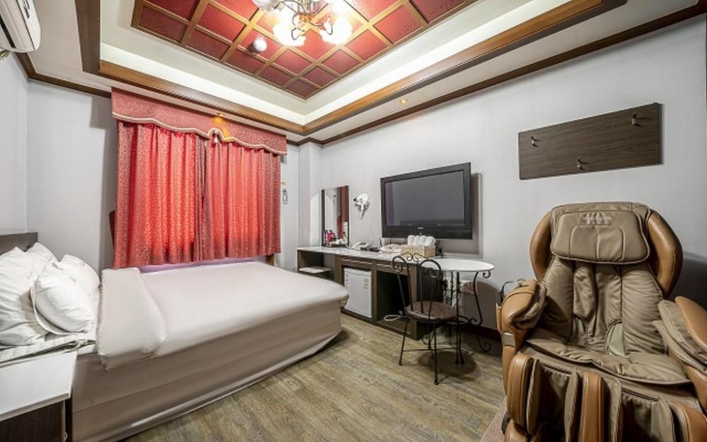 geojedo gohyeon renaissance