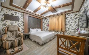 geojedo gohyeon renaissance