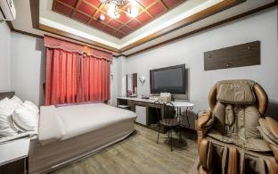 geojedo gohyeon renaissance