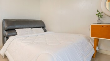 geoje island ahat spa pension