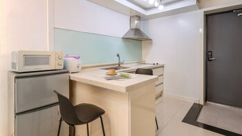 geoje island ahat spa pension