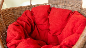 geoje island ahat spa pension