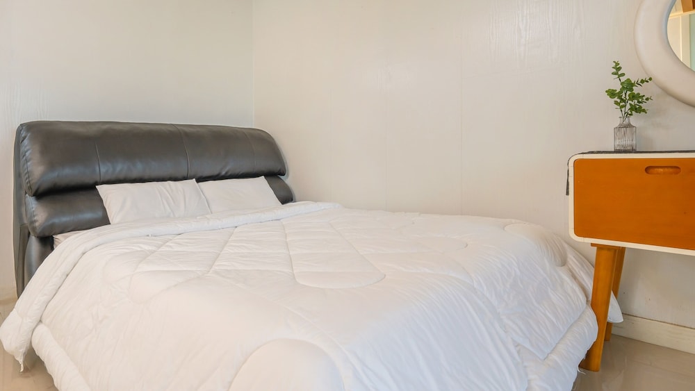 geoje island ahat spa pension