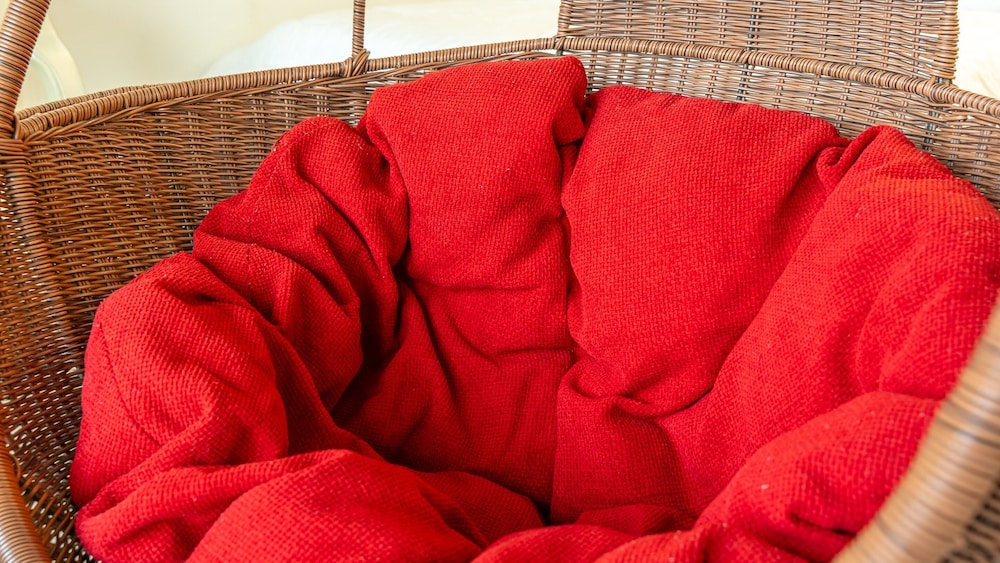 geoje island ahat spa pension