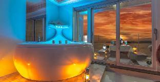 geoje island ahat spa pension