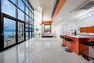 geoje island ahat spa pension