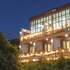 geoje island ahat spa pension