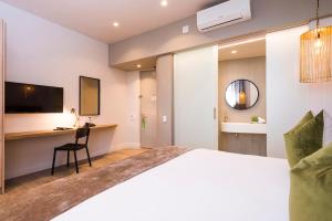 Aha The Rex Hotel,Cape Town>>Brenton-On-Sea,4 star