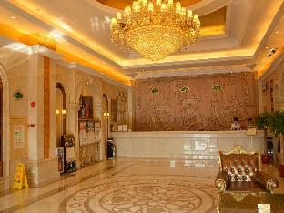 vienna hotel guangzhou panyu chimelong dashi river view park