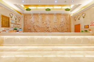 vienna hotel guangzhou panyu chimelong dashi river view park