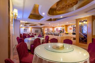 vienna hotel guangzhou panyu chimelong dashi river view park