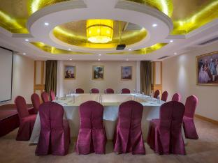 vienna hotel guangzhou panyu chimelong dashi river view park