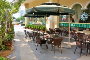 vienna hotel guangzhou panyu chimelong dashi river view park