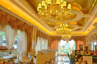 vienna hotel guangzhou panyu chimelong dashi river view park
