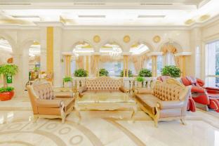 vienna hotel guangzhou panyu chimelong dashi river view park