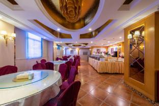 vienna hotel guangzhou panyu chimelong dashi river view park