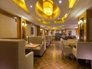 vienna hotel guangzhou panyu chimelong dashi river view park
