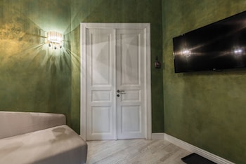 highline downtown old town unirii square