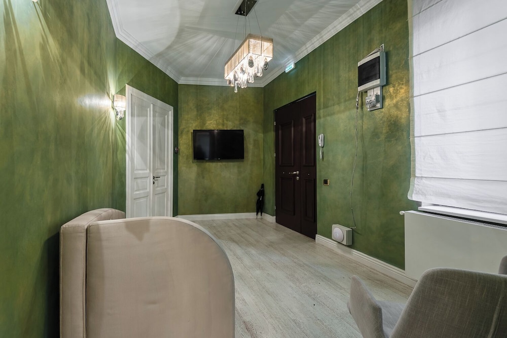 highline downtown old town unirii square