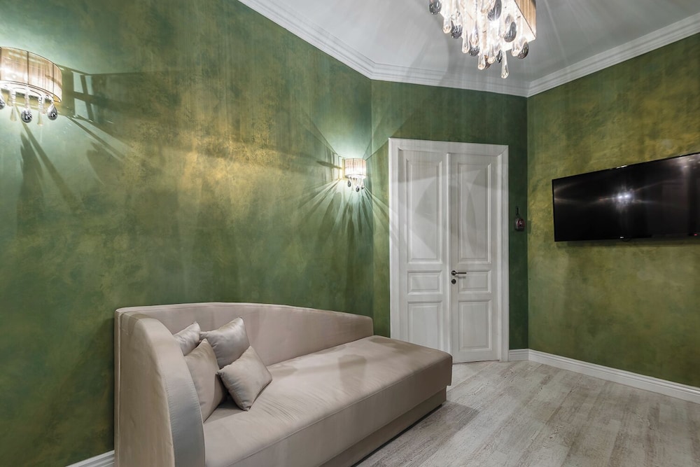 highline downtown old town unirii square