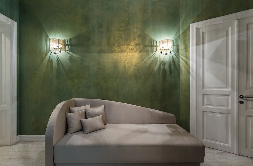 highline downtown old town unirii square