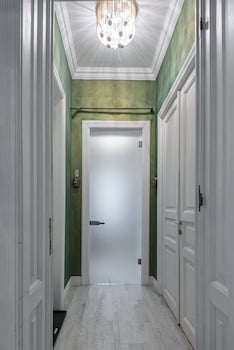 highline downtown old town unirii square