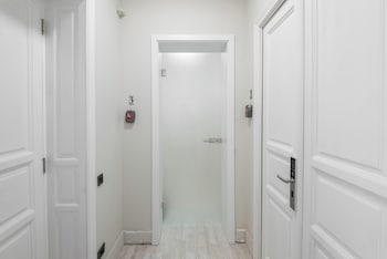 highline downtown old town unirii square