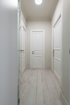 highline downtown old town unirii square