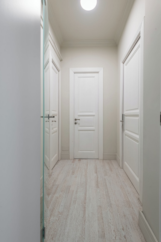 highline downtown old town unirii square