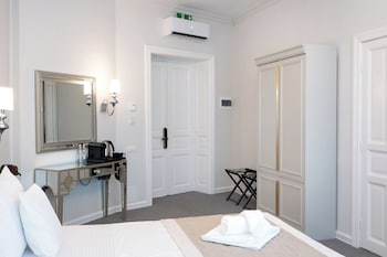 highline downtown old town unirii square