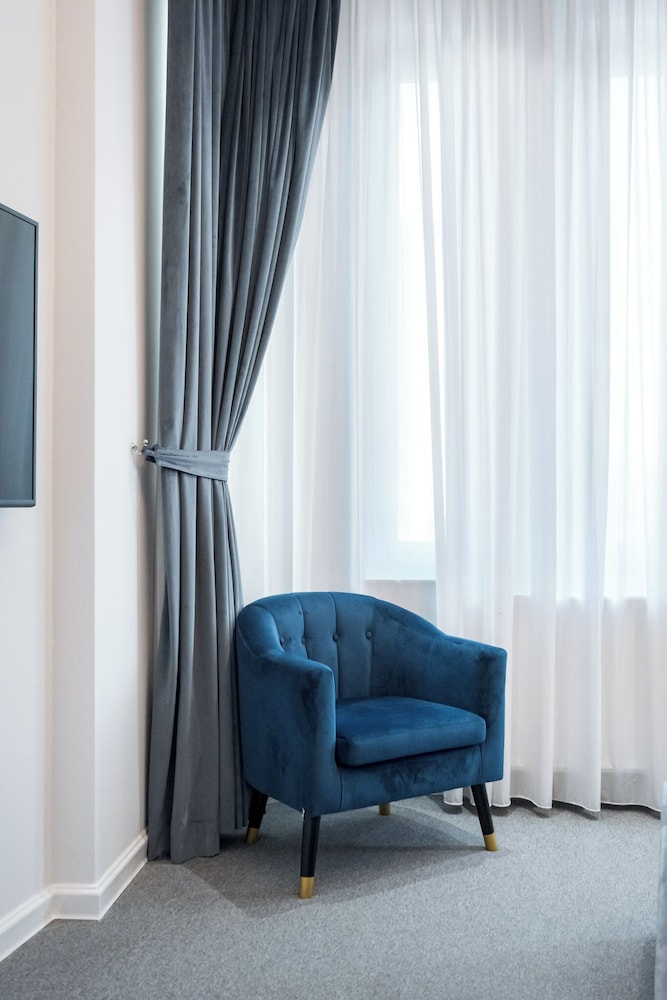 highline downtown old town unirii square