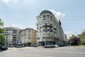 highline downtown old town unirii square