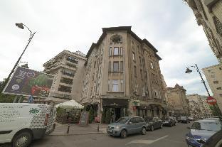 highline downtown old town unirii square