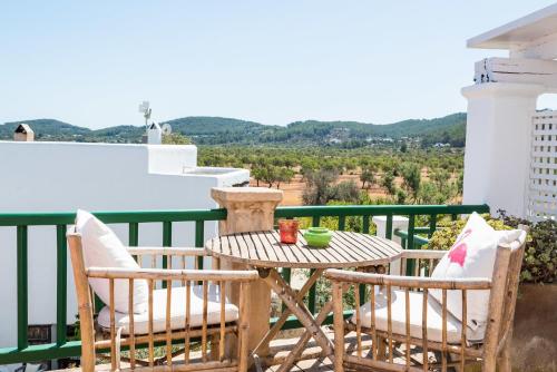 sant antoni de portmany