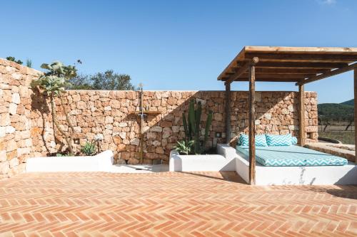 sant antoni de portmany