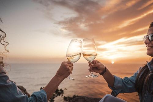 sant antoni de portmany