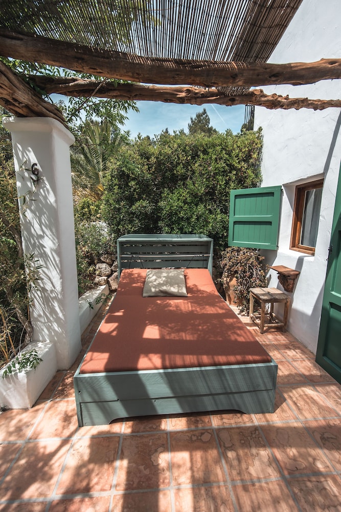 sant antoni de portmany