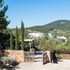 sant antoni de portmany